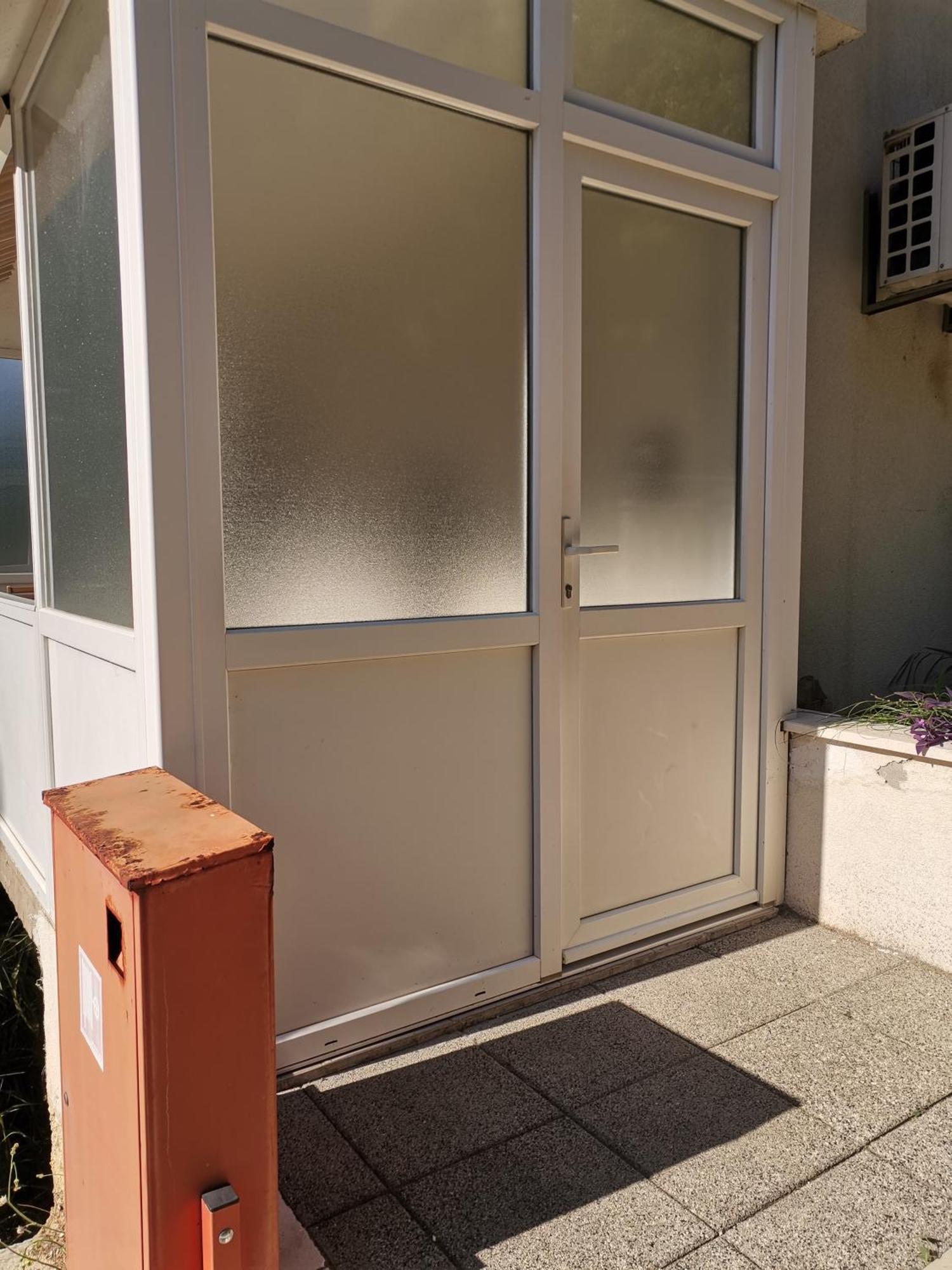 Verica House Dubrovnik Exterior photo